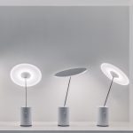 SISIFO Z1 BIURKOWA ARTEMIDE