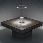 SISIFO Z2 BIURKOWA ARTEMIDE