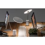 SISIFO Z3 BIURKOWA ARTEMIDE