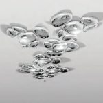 SKYDRO 1 SUFITOWA ARTEMIDE