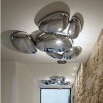 SKYDRO 2 SUFITOWA ARTEMIDE