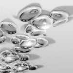 SKYDRO 3 SUFITOWA ARTEMIDE