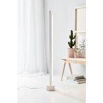 SPACE B Z1 PODLOGOWA NORDLUX