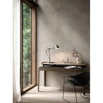 STAY LONG Z4 BIURKOWA NORDLUX