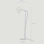 STAY W PODLOGOWA NORDLUX