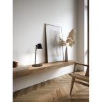 STAY Z2 BIURKOWA NORDLUX