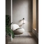 STAY Z3 KINKIET NORDLUX