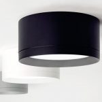 STRAM SURFACE A246011 z1