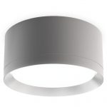 STRAM SURFACE A246011 z2