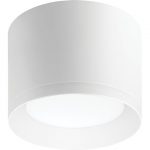 STRAM SURFACE MINI A377021 z2