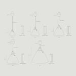 STRAP W WISZACA NORDLUX