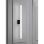 STRIPLINLED Z1 KINKIET VESOI