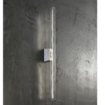 STRIPLINLED Z2 KINKIET VESOI