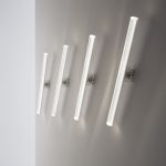 STRIPLINLED Z3 KINKIET VESOI