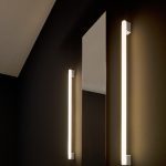 STRIPLINLED Z4 KINKIET VESOI