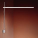 TALAK 1 KINKIET ARTEMIDE