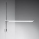 TALAK 2 KINKIET ARTEMIDE