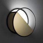 TAMBOUR Z1 KINKIET VESOI