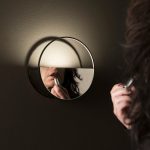 TAMBOUR Z2 KINKIET VESOI