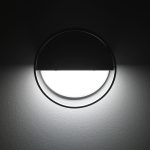 TAMBOUR Z3 KINKIET VESOI