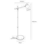 THEO W PODLOGOWA NORDLUX