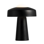 TIME Z1 BIURKOWA NORDLUX