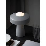 TIME Z4 BIURKOWA NORDLUX