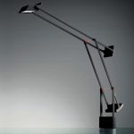 TIZIO 4 BIURKOWA ARTEMIDE