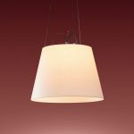 TOLOMEO 1 WISZACA ARTEMIDE