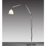 TOLOMEO 2 ARTEMIDE