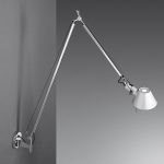 TOLOMEO 2 KINKIET ARTEMIDE
