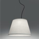 TOLOMEO 2 WISZACA ARTEMIDE