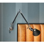 TOLOMEO 3 KINKIET ARTEMIDE