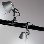 TOLOMEO 5 KINKIET ARTEMIDE