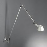 TOLOMEO 6 KINKIET ARTEMIDE