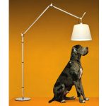 TOLOMEO MEGA 1 ARTEMIDE
