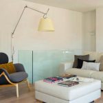 TOLOMEO MEGA 2 ARTEMIDE