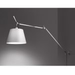 TOLOMEO MEGA 2 KINKIET ARTEMIDE