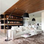 TOLOMEO MEGA 3 ARTEMIDE