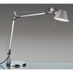 TOLOMEO MINI TABLE 1 BIURKOWA ARTEMIDE