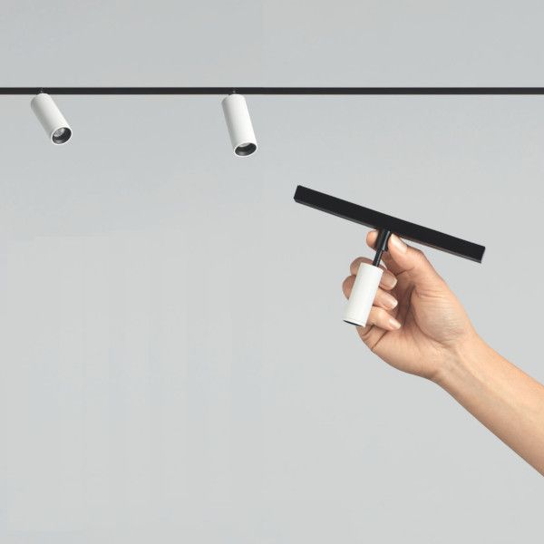 TRACK 48V SYSTEM Z1 ARKOS