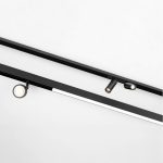 TRACK 48V menu ARKOS