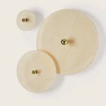 Tan Tan A1053A1125 1 AROMAS