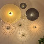 Tan Tan A1053A1125 2 AROMAS