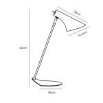 VANILA W BIURKOWA NORDLUX