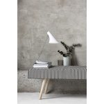 VANILA Z3 BIURKOWA NORDLUX