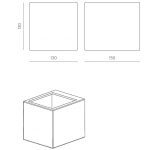 Vaster A1092 W AROMAS