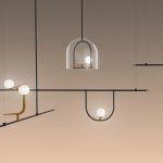 YANZI 1 WISZACA ARTEMIDE