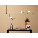 YANZI 2 WISZACA ARTEMIDE