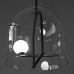 YANZI 3 WISZACA ARTEMIDE